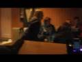 Snowbiz-Eikedalen 08