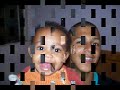 QuE IsSo PoRrA O TaMbOzÃO PaRoU By:M.C QuE IsSo PoRrA O TaMbOzÃO PaRoU By:M.C