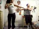 Me And My Bro Crankin Dat Soulja Boi 4 Fun
