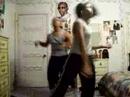 Me And My Bro Crankin Dat Soulja Boi 4 Fun Me And My Bro Crankin Dat Soulja Boi 4 Fun