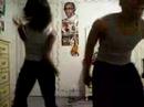 Me And My Bro Crankin Dat Soulja Boi 4 Fun