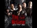 The Regime Feat. The Game - I'll Never Snitch(50 cent diss)