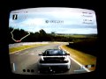 GT4 Nurburgring Amuse S2000 R1 7'04.476