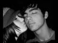 videos de Jemi