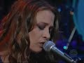 Fiona Apple - O' Sailor