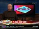 David from Cleveland predicts Browns win over Giants David from Cleveland predicts Browns win over Giants