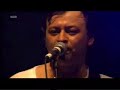 Manic Street Preachers - If you tolerate this