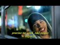 With you - Chris Brown ( Legendado PT-Br ) Alta Qualidade