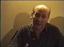 jazz - avec j�r�me partage - ivan landrieu:r�alisation