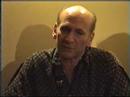 Liebman-Celea-Reisinger Interview (3) Liebman-Celea-Reisinger Interview (3)