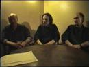 jazz - avec j�r�me partage - ivan landrieu:r�alisation
