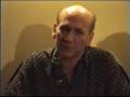 Liebman-Celea-Reisinger Interview (3)