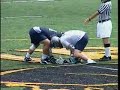 Lacrosse Lacrosse