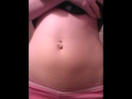 Ma grossesse.wmv