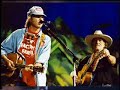 A TRIBUTE TO NEIL YOUNG