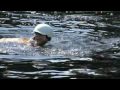 Wakeskate Challenge