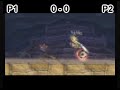 Super Smash Bros. Brawl video