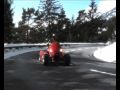 GG quadster.mov