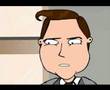 My Sample Animation for 'Wentworth & Buxbury'