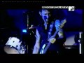 Green Day Jesus Of Suburbia (Live @ Kesselhaus Ber