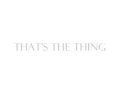 Rihanna - Fire Bomb HQ (with Lyrics + Downloadlink)