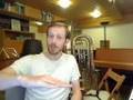 4 Learning & Playing Tuba/Trumpet/Euphonium/Baritone/Flugelhorn/French Horn/Cornet