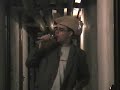 imitazione albano canta