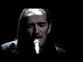 MATMATA - Fragile
