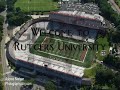 Rutgers Football 05