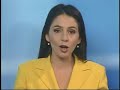 Gustavo Cerbasi tira dúvidas sobre investimentos