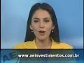 Gustavo Cerbasi tira dúvidas sobre investimentos