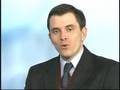 Gustavo Cerbasi tira dúvidas sobre investimentos