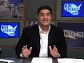 to-flip-republicans-on-the-war-scare-them-with-their-money.html