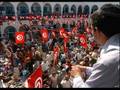 Judaisme en Tunisie / Judaism in Tunisia