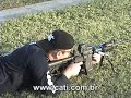 CATI POLICE TRAINING