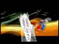 videos de Sexy Can I-Club Penguin