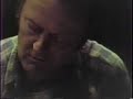 Glenn Miller Orchestra - Jam Session