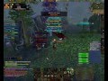 Halyn-paladin-PvP