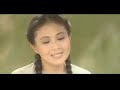 Âm nhạc - Bao La Lòng Mẹ - Thanh Ngân