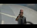 Prashant & Amit live concert in pokhara