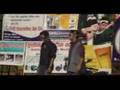 Prashant & Amit live concert in pokhara