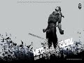 Como Hacer un Servidor Dedicado De Counter-Strike 1.6