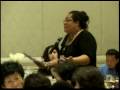 Day 2: 3rd Global Congress of Women in Politics and Governance (part 24)