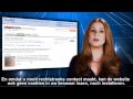 Instruction Ixquick new proxy service