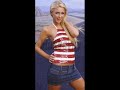 paris hilton cool?
