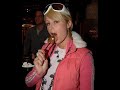 paris hilton cool?