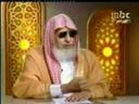 افلام جماع