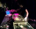 pol godet in session