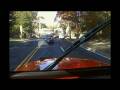 videos de ponce test 1920x1080 169