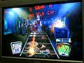 Possum Kingdom Guitar Hero II (Xbox 360) Possum Kingdom Guitar Hero II (Xbox 360)